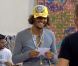 Daniel slam pour John dans Secret Story 5
