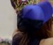 Morgane remercie Zelko dans Secret Story 5