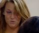Aurélie est émue devant Ayem dans Secret Story 5