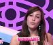 Morgane trouve que Jonathan aurait pu mettre un peu plus de coeur à l'ouvrage en ce qui concerne le baiser qu'il lui a donné (quotidienne du vendredi 12 août 2011).