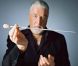 Jon Lord, icône de Deep Purple et âgé de 70 ans, a annoncé le 9 août 2011 qu'il devait affronter un cancer...
