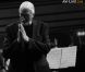 Jon Lord live à Bucarest en 2009, Child in time
Jon Lord, icône de Deep Purple et âgé de 70 ans, a annoncé le 9 août 2011 qu'il devait affronter un cancer...