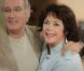 Anny Duperey et Bernard Le Coq fêtent les 20 ans de leur formidable aventure