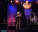 La Barbie sexagénaire Dolly Parton publiait en 2011 un nouvel album, Better day , servi par une tournée mondiale. En mai de la même année, elle célébrait ses 45 ans de mariage avec Carl, son très discret et très aimant époux.