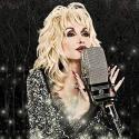 Dolly Parton, 45 ans d'amour avec Carl : ''Je peux fantasmer sur Keith Urban ?''