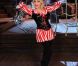 La Barbie sexagénaire Dolly Parton publiait en 2011 un nouvel album, Better day, et partait en tournée mondiale. En mai de la même année, elle célébrait ses 45 ans de mariage avec Carl, son époux aussi adoré qu'invisible.