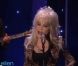 Dolly Parton, Together You and I, extrait de son dernier album, Better day.