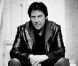 Shakin' Stevens, icône galloise des années 1980, a bien failli ne pas survivre à l'été 2010. Mais sa compagne, Sue, veillait sur lui...