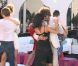 Tango pour les Secretistes dans Secret Story 5
