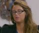 Aurélie dans Secret Story 5
