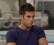 Zelko est certain d'arriver en finale dans Secret Story 5
