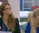 Aurélie et Sabrina sont très exigeantes lors des entretiens dans Secret Story 5