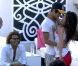 Juliette et Simon mettent le paquet dans Secret Story 5