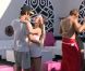 Juliette et Simon dansent sensuellement dans Secret Story 5