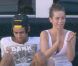 Juliette et Simon sont les grands gagnats dans Secret Story 5