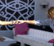Aurélie et Geoffrey sont en finale dans Secret Story 5