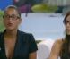 Ayem réussit à être sexy même lorsqu'elle fait passer des entretiens dans Secret Story 5