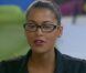Entretien dans Secret Story 5