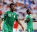 L'international nigérian de Chelsea John Obi Mikel a lancé un appel télévisé aux ravisseurs de son père, enlevé le vendredi 12 août 2011 après son travail à Jos, ville où la famille du joueur a toujours vécu.