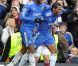L'international nigérian de Chelsea John Obi Mikel a lancé un appel télévisé aux ravisseurs de son père, enlevé le vendredi 12 août 2011 après son travail à Jos, ville où la famille du joueur a toujours vécu.
