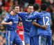 L'international nigérian de Chelsea John Obi Mikel a lancé un appel télévisé aux ravisseurs de son père, enlevé le vendredi 12 août 2011 après son travail à Jos, ville où la famille du joueur a toujours vécu.