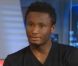 Obi Mikel : L'appel désespéré de la star de Chelsea aux kidnappeurs de son père