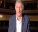 Patrick Sébastien : France 2 protège l'animateur et étouffe la polémique