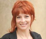 Mylène Farmer