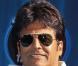 Découvrez le niveau des participants de Mira Quien Baila ! Erik Estrada, ancien comédien de CHiPS, participera à l'émission. Ici le 3 août 2011 à Los Angeles.
