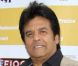 Erik Estrada, en octobre 2010 à Los Angeles
