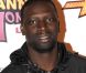 Omar Sy victime de 'faits de violence et d'abus d'autorité', un témoin confirme