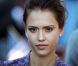 Je veux le même beauty look que Jessica Alba