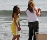 Eva Longoria