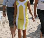 Eva Longoria