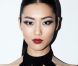 Zoom sur le smoky eye