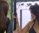 Ayem et Morgane se chauffent dans Secret Story 5