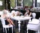 Morgane a trouvé une oreille attentive en la personne de Marie dans Secret Story 5