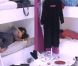 Juliette et Simon ne peuvent plus se lâcher dans Secret Story 5