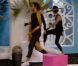 Daniel et Simon à la recherche d'Ayem dans Secret Story 5