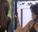 Morgane et Ayem se chauffent dans Secret Story 5