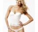 Jennifer Hawkins pour la ligne de lingerie Lovable