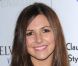 Alli Sims, ex-assistante et cousine de Britney Spears, est maman !