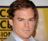 Michael C. Hall de Dexter : A peine divorcé et déjà recasé avec une jeunette