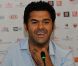 Jamel Debbouze : Une série hilarante pour M6