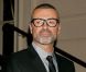 George Michael : C'est fini avec son compagnon, et depuis longtemps !