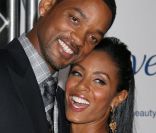 Will Smith et Jada Pinkett seraient séparés. Le magazine In Touch annonce la nouvelle ce 23 août 2011