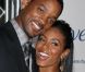Will Smith et Jada Pinkett : Le couple serait séparé