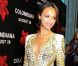 Zoe Saldana : Une tueuse à gages très décolletée et court vêtue