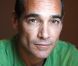 Jean-Marc Barr