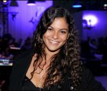 Yelena Noah